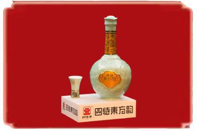 淄博烟酒回收四特酒.jpg