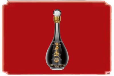淄博烟酒回收西凤酒.jpg